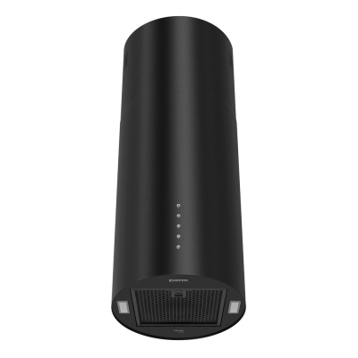 MEFERI TUBE35BK ISLA ULTRA
