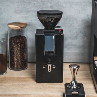 Детальное фото товара: La Pavoni LPGKBN02EU
