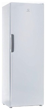 Фото товара: Indesit DFZ 5175