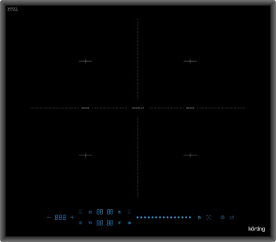 Korting HIB 64940 B Maxi