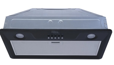 Детальное фото товара: making Oasis everywhere UN-50B