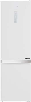 Фото товара: Hotpoint-Ariston HT 7201I W O3