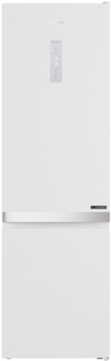 Фото товара: Hotpoint-Ariston HT 7201I W O3