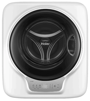 Фото товара: Haier HW30-BP7407
