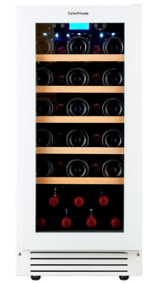 Cellar Private CP032-1TWH