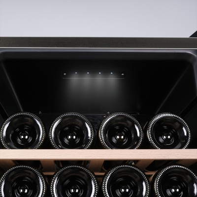 Детальное фото товара: Meyvel MV24-KBF1