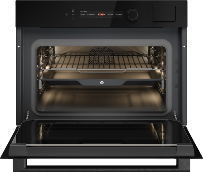 Детальное фото товара: ASKO OCS54BGH