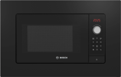 Детальное фото товара: Bosch BEL653MB3