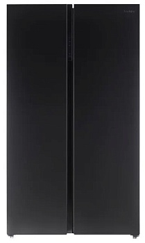 Фото товара: Ledum LRS-623 XD