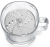 Smeg HBFP11 Детальное фото товара: Smeg HBFP11