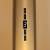 Konigin Pasio Gold/Black Glass 31 Детальное фото товара: Konigin Pasio Gold/Black Glass 31