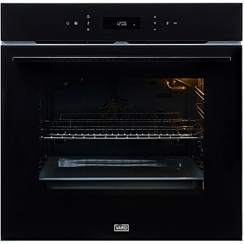 Фото товара: VARD VOE554HB