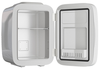 Детальное фото товара: Meyvel MD-04C3W-RGB