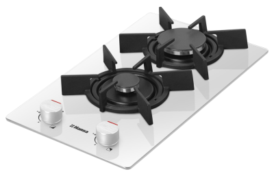 Детальное фото товара: Hansa BHKW330300 газовая поверхность