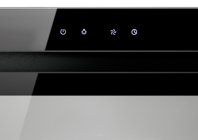 Детальное фото товара: Kuppersberg INSHINE 61 BG