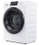 Haier HW60-BP10929AE Детальное фото товара: Haier HW60-BP10929AE