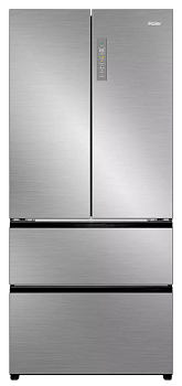 Фото товара: Haier HB16FRSAAAERU