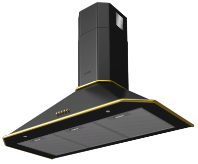 Korting KHC 9839 RGN