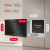 Детальное фото товара: Hansa AMGB20E2GB