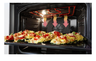 Детальное фото товара: Gorenje GEIT5C60WPG