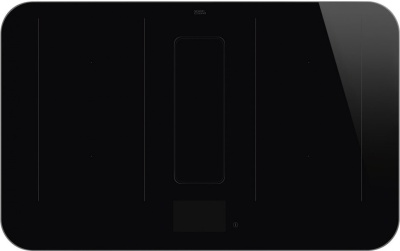 Smeg HHSL7845X