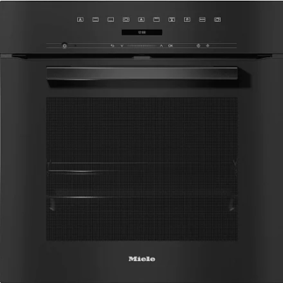 Детальное фото товара: Miele H 7260 BP OBSW