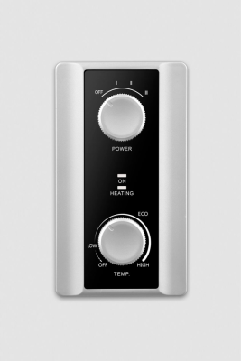 Детальное фото товара: Candy CF50V-P1 INOX