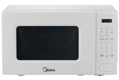 Midea EM720C2PR-W