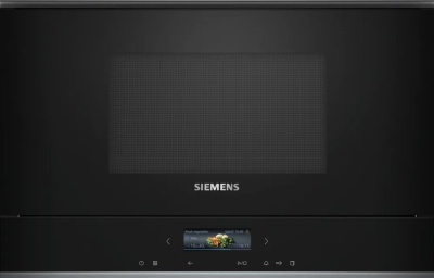 Детальное фото товара: Siemens BE732L1B1