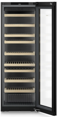 Детальное фото товара: Liebherr WPgbi 7472-20 001 Vinidor