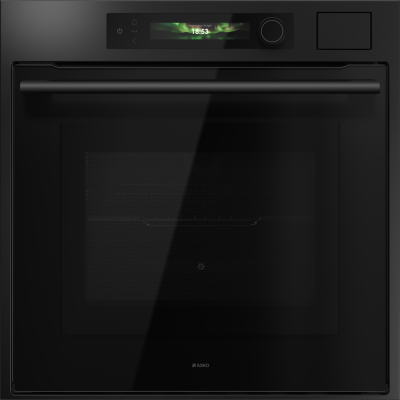 Детальное фото товара: ASKO OCSM66GSH