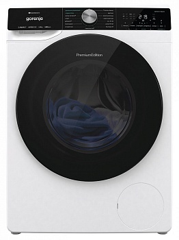 Фото товара: Gorenje WNS94A1AWIFI/C