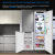 ZUGEL ZFI870NF Детальное фото товара: ZUGEL ZFI870NF
