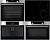Фото товара: ASKO HI2642FBG1 + OCS8664S + OCM8464S + CM8477S