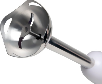 Детальное фото товара: making Oasis everywhere BL-85W