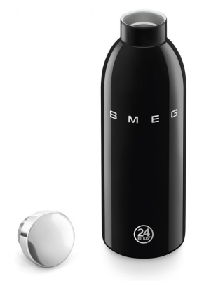 Детальное фото товара: Smeg WBF01BL