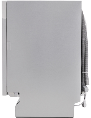 Детальное фото товара: Korting KDI 45877