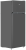 Beko B1RDSK240G Детальное фото товара: Beko B1RDSK240G