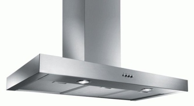 JetAir POLA P 60 INX