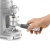 Smeg CGF02SSEU Детальное фото товара: Smeg CGF02SSEU