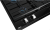 Teka GZC 63310 XBN BLACK Детальное фото товара: Teka GZC 63310 XBN BLACK газовая поверхность