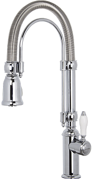 Фото товара: Smeg MIDR7CR-2