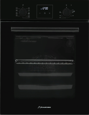 Фото товара: Schaub Lorenz SLB EY4740