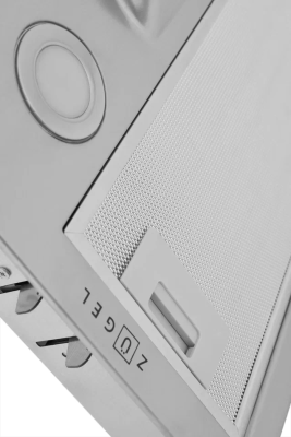 Детальное фото товара: ZUGEL ZHI521X