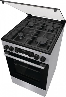 Детальное фото товара: Gorenje GK5C41SF