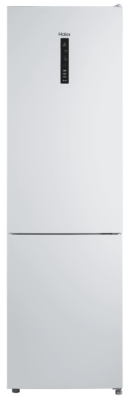 Детальное фото товара: Haier CEF537AWG