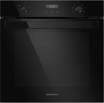 Фото товара: Maunfeld EOEM.769B3