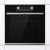 Детальное фото товара: Gorenje BOSX6737E09BG