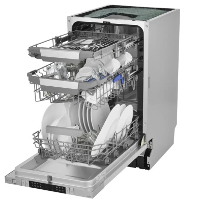 Детальное фото товара: ZUGEL ZDI458