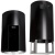 Детальное фото товара: Konigin Equilibrium Black Glass
